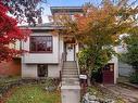 624 Cornwall St, Victoria, BC 