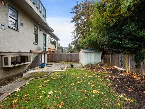 624 Cornwall St, Victoria, BC 