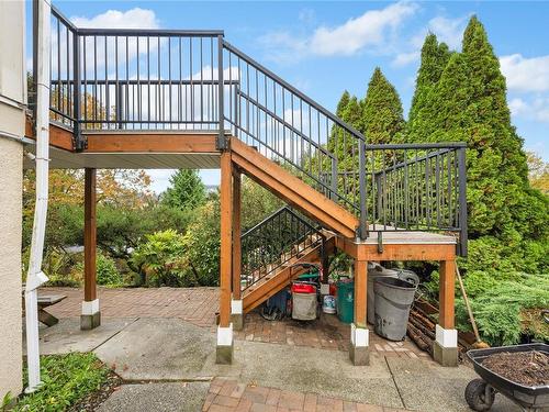 145 Garner Cres, Nanaimo, BC 