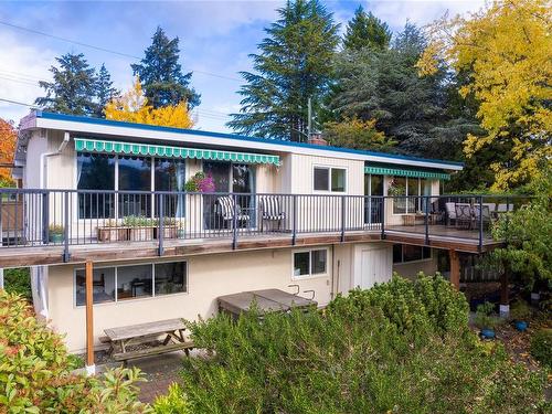 145 Garner Cres, Nanaimo, BC 