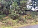 Lot 22 Lawnhill Dr, Salt Spring, BC 