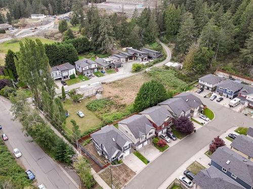 3601 Lavender Field Green, Langford, BC 