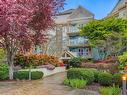 308-490 Marsett Pl, Saanich, BC  - Outdoor 