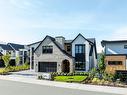 1416 Pinehurst Pl, Langford, BC 