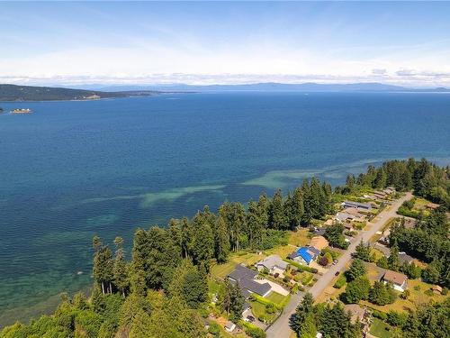 4823 Ocean Trail, Bowser, BC 