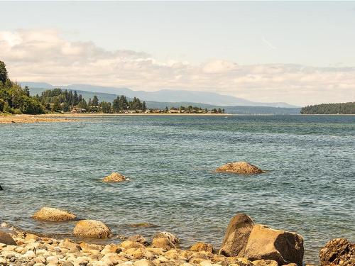 4823 Ocean Trail, Bowser, BC 