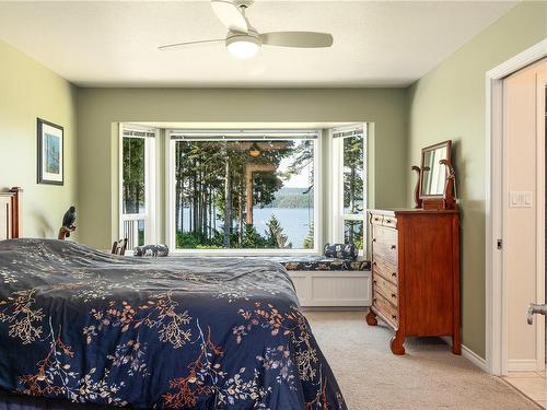 4823 Ocean Trail, Bowser, BC 