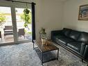 1-185 Des Hivernants Blvd, Winnipeg, MB 