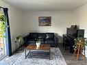 1-185 Des Hivernants Blvd, Winnipeg, MB 