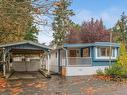 63-971 Douglas Ave, Nanaimo, BC 