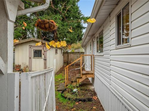 63-971 Douglas Ave, Nanaimo, BC 