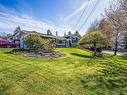 2296 Cameron Dr, Port Alberni, BC 