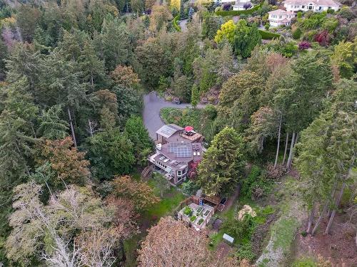 11015 Larkspur Lane, North Saanich, BC 