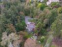 11015 Larkspur Lane, North Saanich, BC 