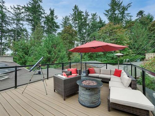 11015 Larkspur Lane, North Saanich, BC 