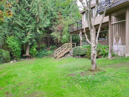 11015 Larkspur Lane, North Saanich, BC 