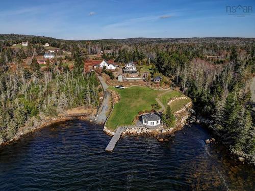 50 Josey Road, Spry Bay, NS 