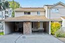 1690 Thayer Court, Kelowna, BC  - Outdoor 