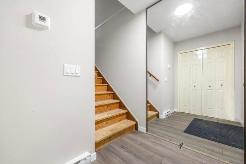 1690 Thayer Court, Kelowna, BC - Indoor Photo Showing Other Room