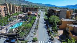 140B-1200 RANCHER CREEK Road  Osoyoos, BC V0H 1V6