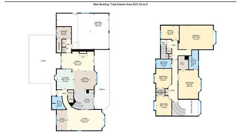 3177 Vector Drive, West Kelowna, BC - Other