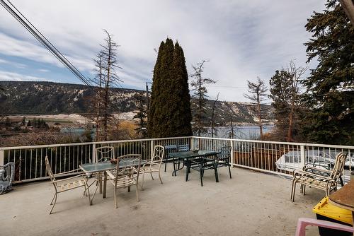 15911 Trask Road, Lake Country, BC - Outdoor