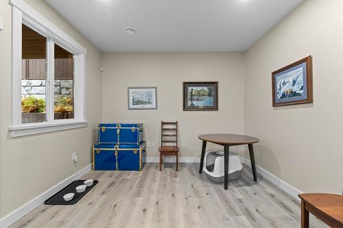 1340 24 Street, Salmon Arm, BC - Indoor Photo Showing Other Room