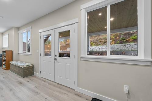 1340 24 Street, Salmon Arm, BC - Indoor Photo Showing Other Room