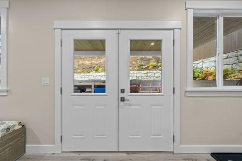 1340 24 Street, Salmon Arm, BC - Indoor Photo Showing Other Room