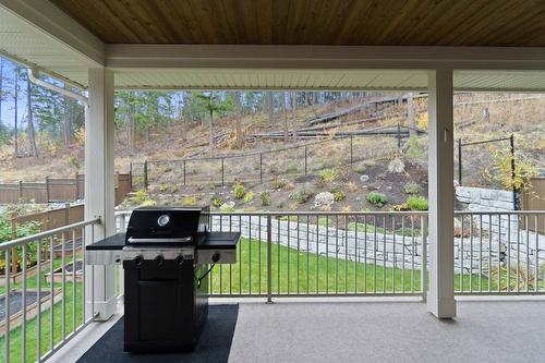 1340 24 Street, Salmon Arm, BC -  Photo Showing Other Room