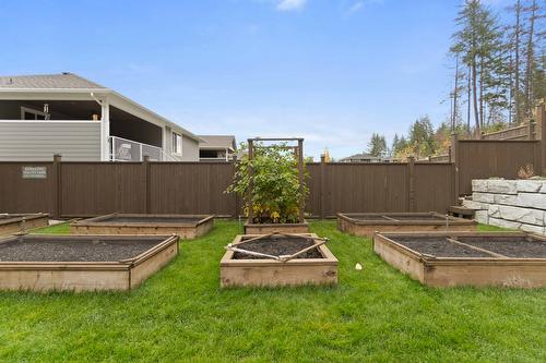 1340 24 Street, Salmon Arm, BC - Outdoor