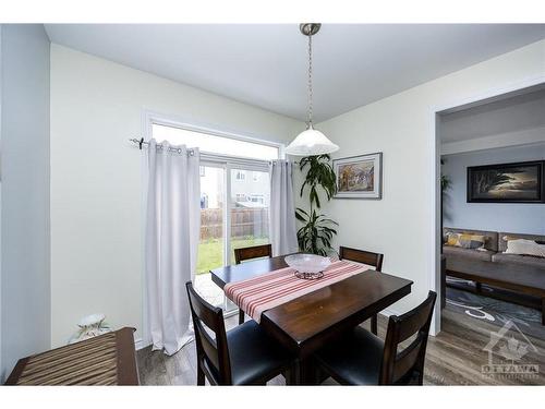 535 Sunlit Circle, Ottawa, ON 