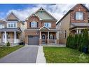 535 Sunlit Circle, Ottawa, ON 