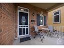 535 Sunlit Circle, Ottawa, ON 