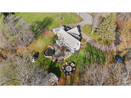 4100 Bisseltown Road, Brockville, ON 