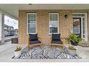 100 Burbot Street, Ottawa, ON 