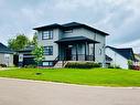 59 Belay St, Moncton, NB 