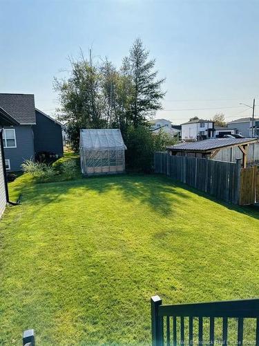 59 Belay St, Moncton, NB 