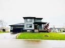 59 Belay St, Moncton, NB 