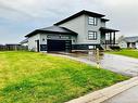 59 Belay St, Moncton, NB 