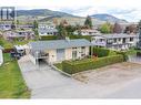 1845 Hayashi Road, Kelowna, BC  - Outdoor With View 