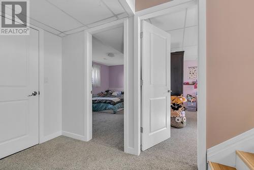 1845 Hayashi Road, Kelowna, BC - Indoor Photo Showing Other Room