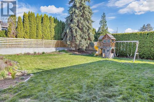 1845 Hayashi Road, Kelowna, BC - Outdoor