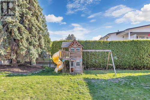 1845 Hayashi Road, Kelowna, BC - Outdoor