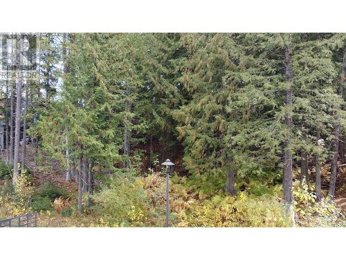 210 Cedar Creek Place Lot# Sl 10, Rossland, BC 