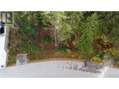 210 Cedar Creek Place Lot# Sl 10, Rossland, BC 