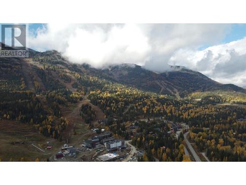 210 Cedar Creek Place Lot# Sl 10, Rossland, BC 