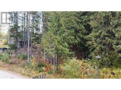 210 Cedar Creek Place, Rossland, BC 