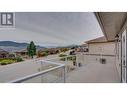 7104 Lakeridge Drive, Vernon, BC  - Outdoor With View 