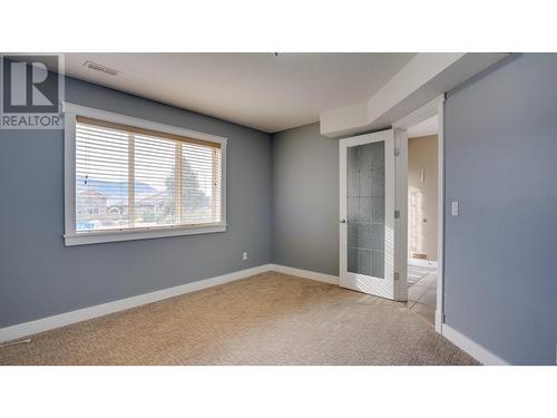 7104 Lakeridge Drive, Vernon, BC - Indoor Photo Showing Other Room